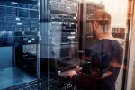 Comment optimiser la maintenance informatique pour votre entreprise ?
