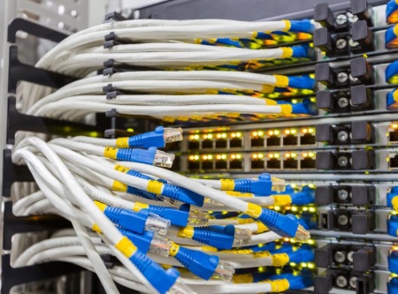 Pourquoi réaliser un audit infrastructure réseau dans votre organisation