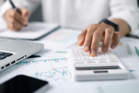 Formation logiciel comptabilité, les clés pour maîtriser votre gestion financière