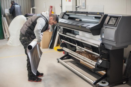 Comment résoudre vous-même les problèmes courants de dépannage imprimante