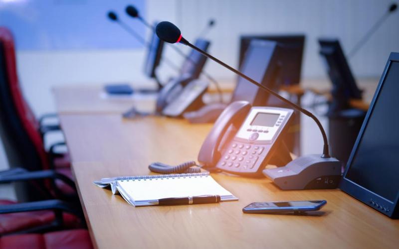 Comment gérer efficacement une urgence informatique à Schiltigheim ?