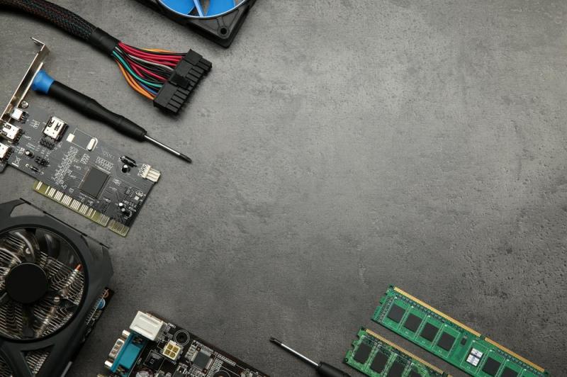 Assistance informatique &agrave; Schiltigheim : r&eacute;ponses rapides &agrave; tous vos besoins