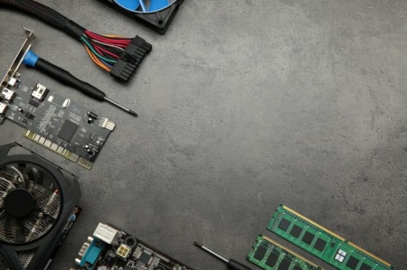 Assistance informatique &agrave; Schiltigheim : r&eacute;ponses rapides &agrave; tous vos besoins