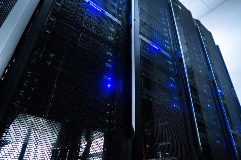 La s&eacute;curit&eacute; informatique &agrave; Schiltigheim, un bouclier essentiel contre les cybermenaces