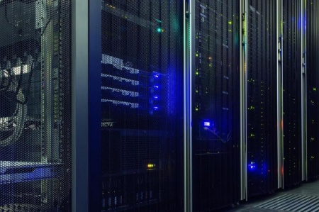 L'infog&eacute;rance d'entreprise pour une gestion IT simplifi&eacute;e