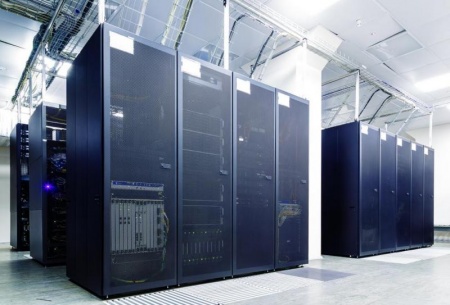 Audit informatique d'entreprise, &eacute;tapes cl&eacute;s et b&eacute;n&eacute;fices concrets