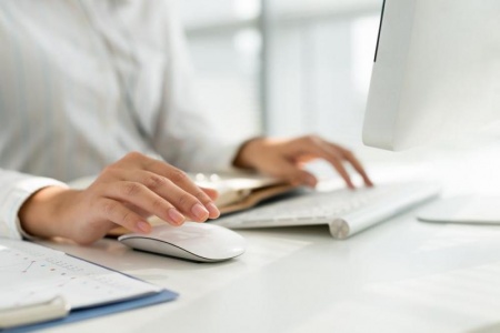 Vente de logiciels &agrave; Schiltigheim, quelles solutions pour votre entreprise ?