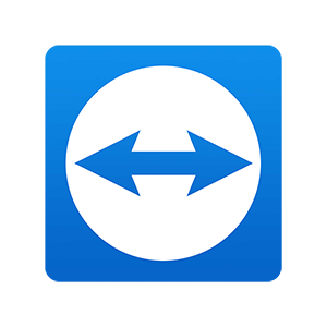 teamviewer_logo-2.png