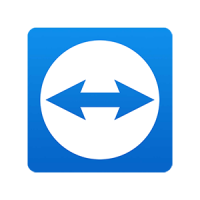 teamviewer_logo-2.png